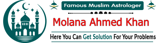 Molana Ahmed Khan +91-8890234525